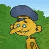 Romcero